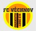 FC Věchnov.JPG